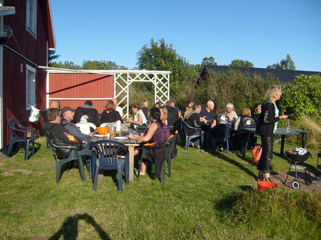 aland 078.jpg